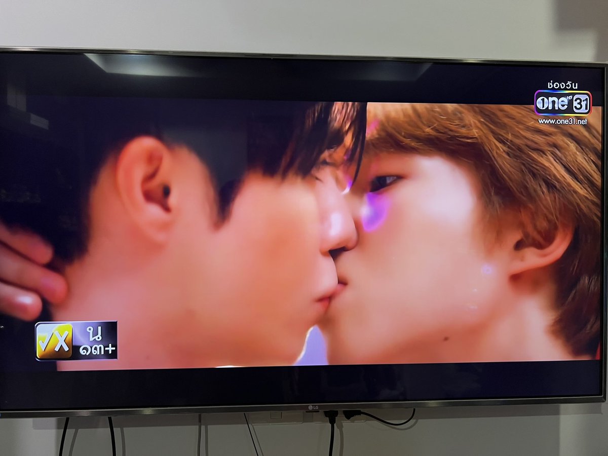 MonkiiPP's tweet photo. อ๊ากกกกกกกกกกกก จูก็เกือบจะตุย

THE NEXT PRINCE EP1 
#TheNextPrinceEP1 https://t.co/0IaxoUgd6w