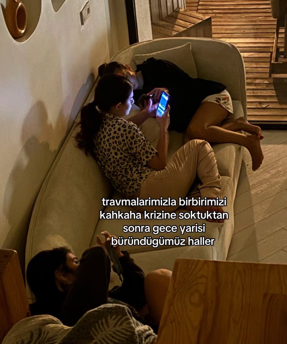 lara (@artikyoruldukk) on Twitter photo 