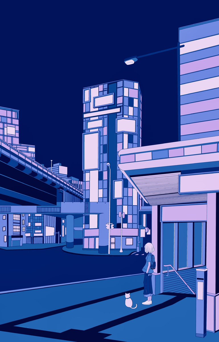 #ゴールデンウィークSNS展覧会2025