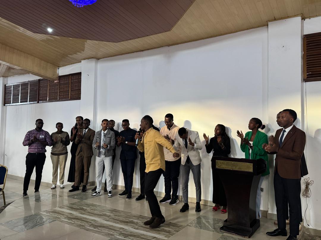 Kwezi Faustin tweet media