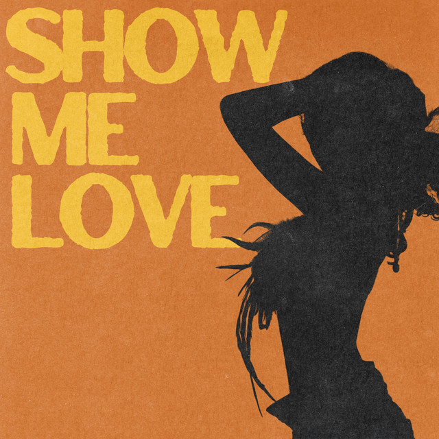 "Show Me Love" by Tyla, WizTheMc and bees &amp; honey climbed 13 spots to #136 on the Spotify Global Chart.

It earned 1,385,508 streams.