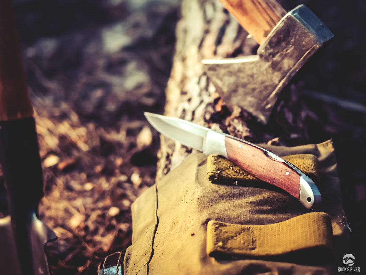 RuckAndRiver's tweet photo. Splitting wood, stacking memories. The heart of every great campsite starts with a solid fire.

#ruckandriver #survival #camping #bushcraft #outdoors https://t.co/a19ABV8cfB