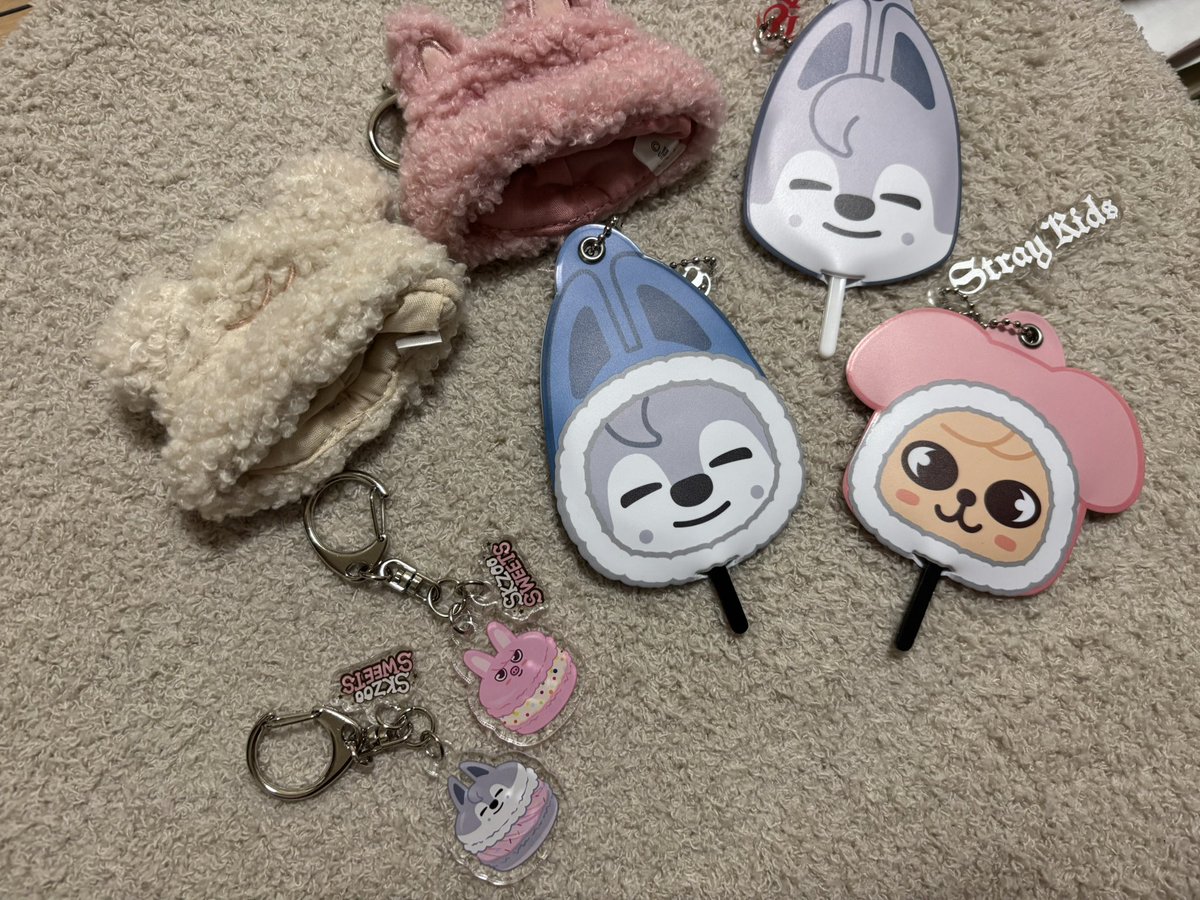 ぷよん tweet media