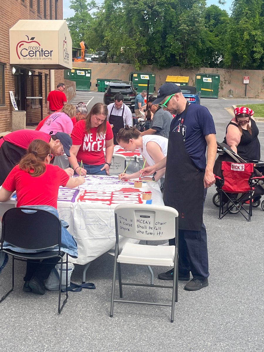 David Stein tweet media