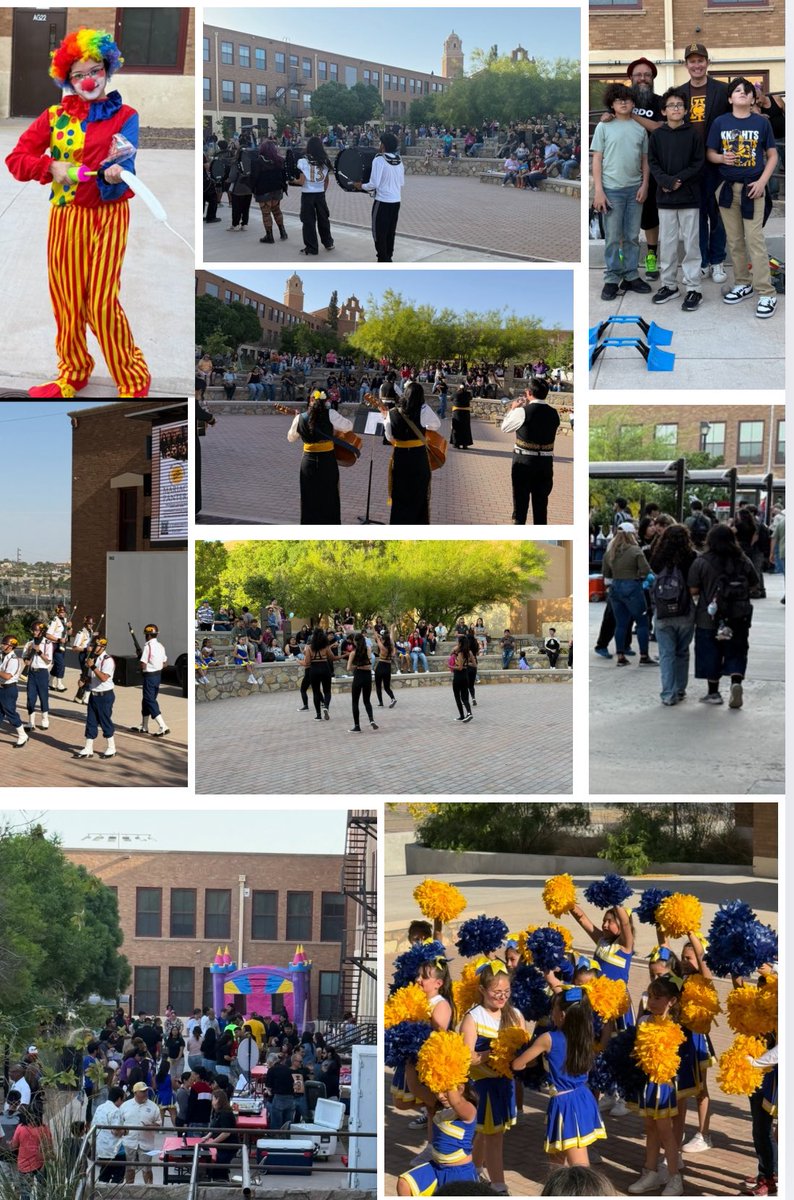 Maribel Ruiz tweet media