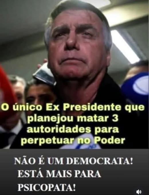 Harlen Carvalho (@carvalho_harlen) on Twitter photo 