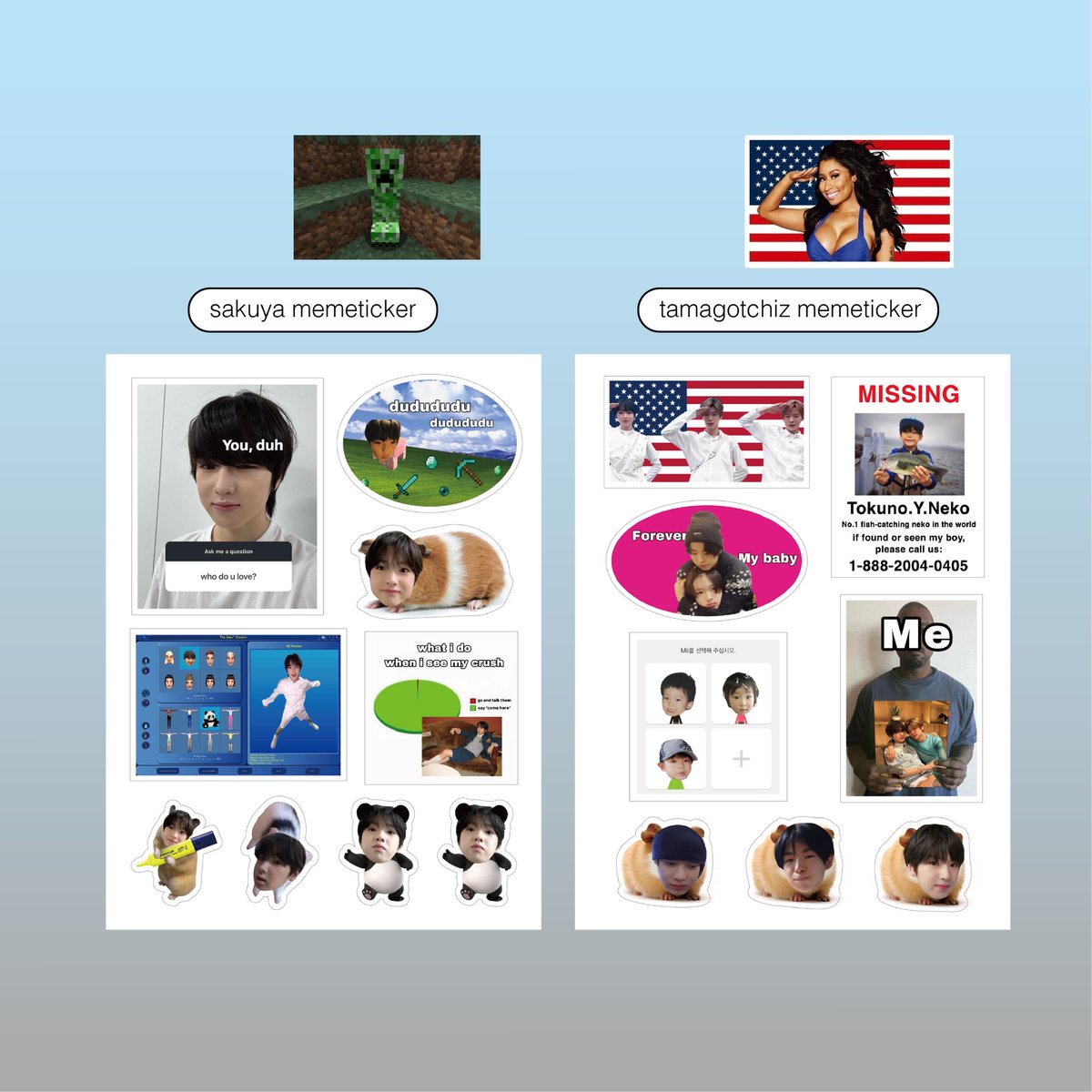 ⚡️ 사업자id 및 판매자id⚡️☆텔𝓤𝓑𝓣𝓒99☆네이버블로그포스팅30개 id.sap