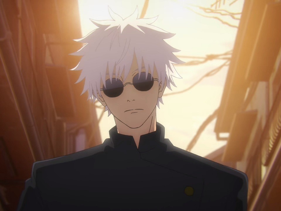 เมงุมิคุงดูเด็กลงไปเลยแฮะ ไปใช้วิชาแบบไหนมาย่อส่วนอีกละเนี่ย... (คิดในใจ)

โย่ เมงุมิ มาร้านขายของแบบนี้จะซื้ออะไรละนั่น ?