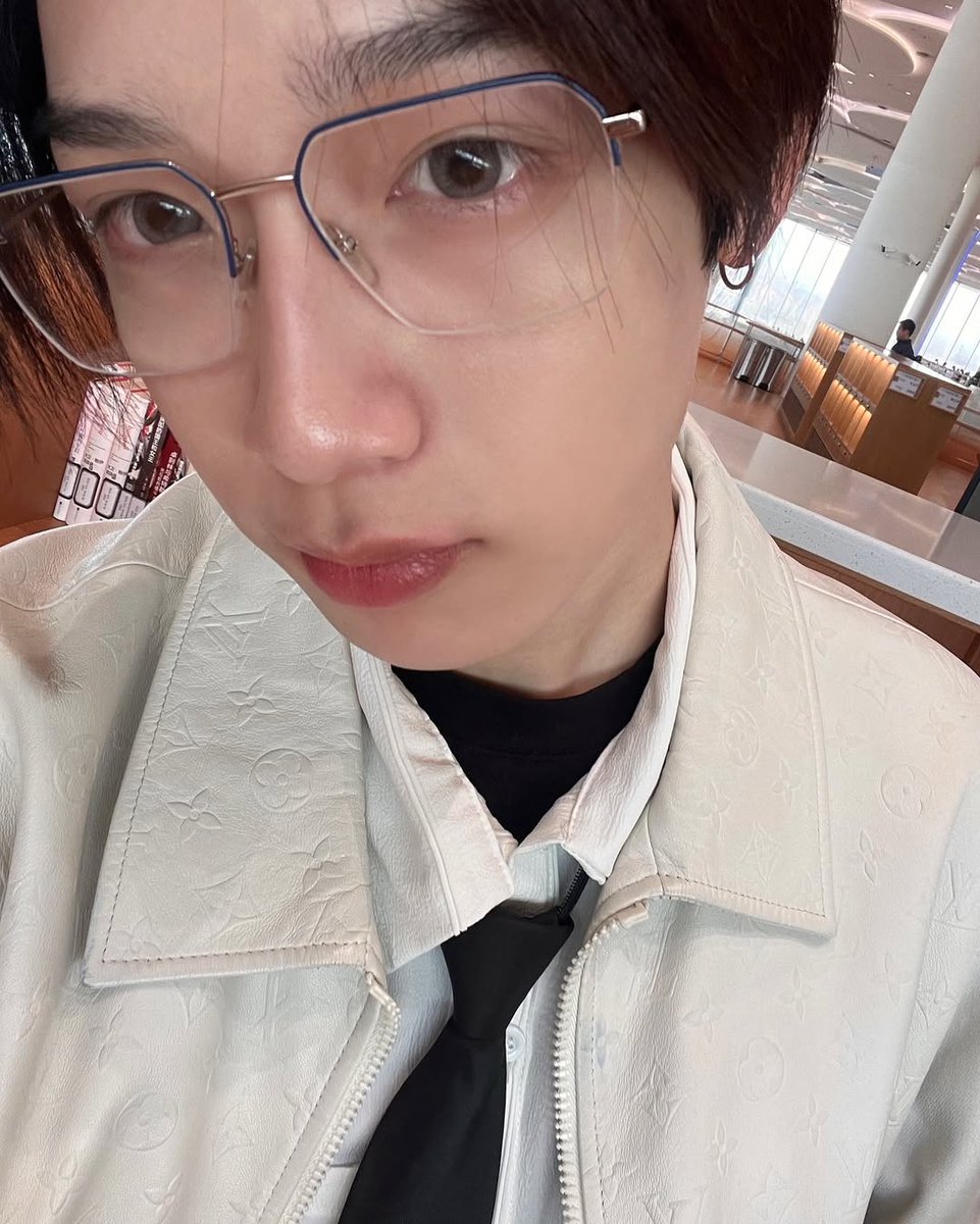 米饭就是หมี่ฟ่าน🍚 - slow tweet media