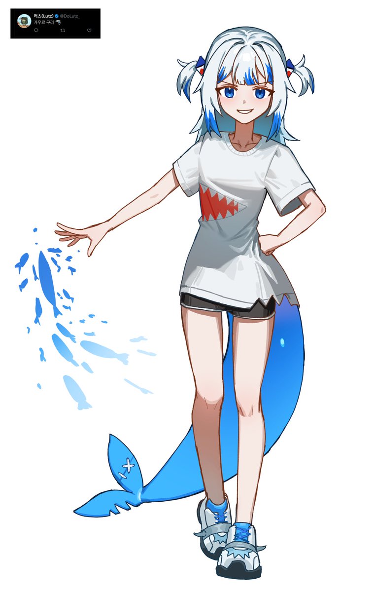 캔인데요 (@canindaeyo) on Twitter photo 