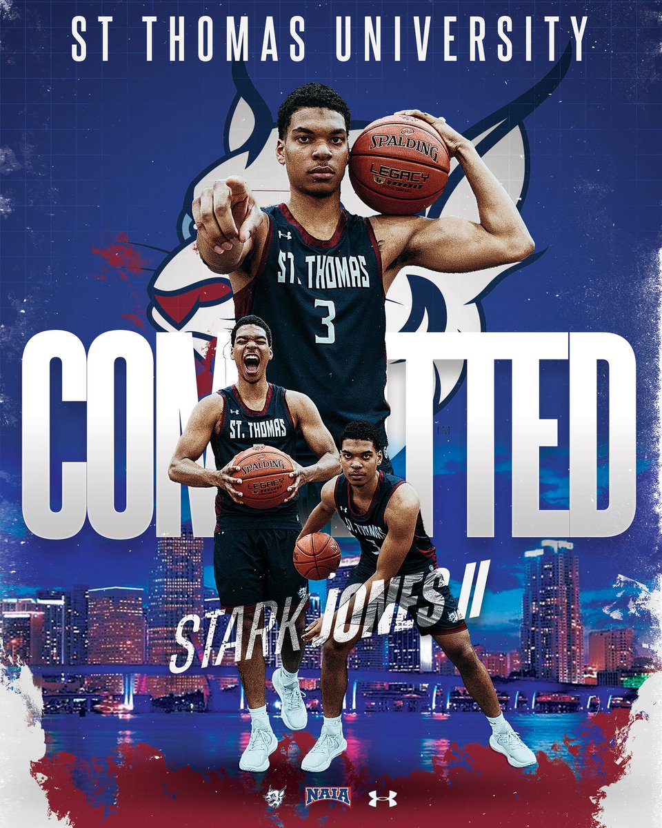 STU Men’s Basketball tweet media