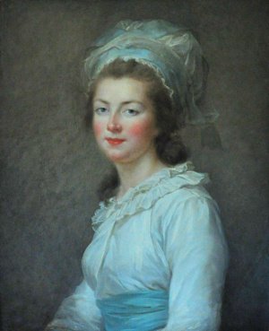 MenteCorpore34's tweet photo. #03Mai đâ§đ Ă Versailles LâAnniversaire de la naissance de Madame Ălisabeth #deFrance sĆur de Louis XVI en 1764 guillotinĂ©e le #10Mai 1794 par l'#antiFrance, dont la dĂ©votion aux CĆurs-Unis de JĂ©sus Marie nous a laissĂ© deux prĂ©cieux cĆurs votifs en La CathĂ©drale de Chartres. https://t.co/Ili1aPkvjX