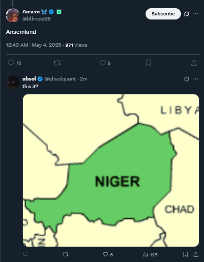 absolquant's tweet photo. guess not. https://t.co/owKTOZilgE