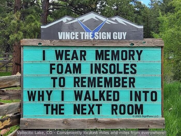 RJSaunders1969's tweet image. 