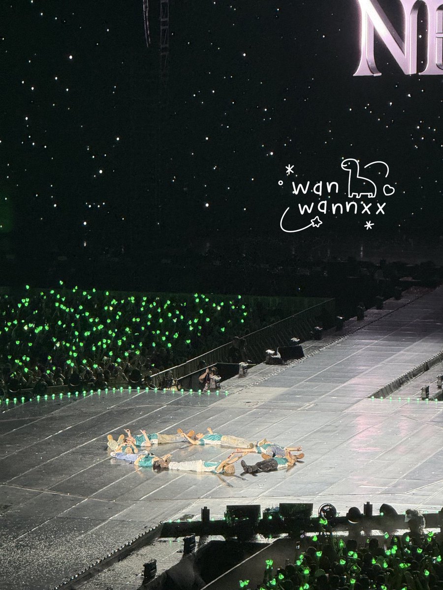 monhuis's tweet image. in this stupid ahgase shit for lyfe