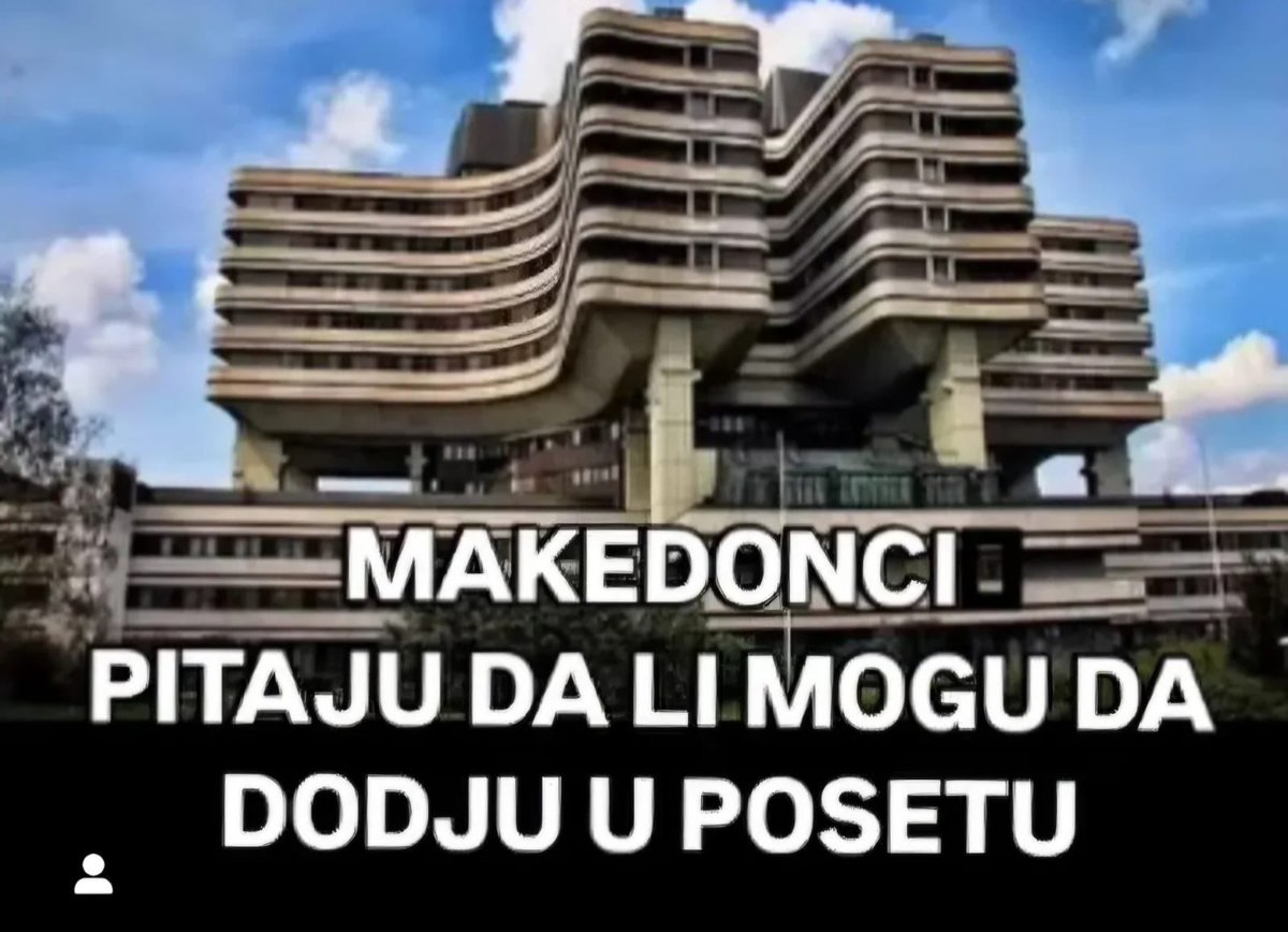 Sto pobeze <a href="/avucic/">Александар Вучић</a>
