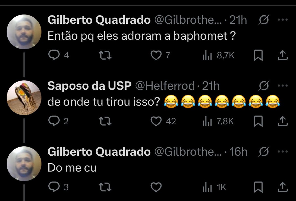 Metflix (@metflixbrasil) on Twitter photo 