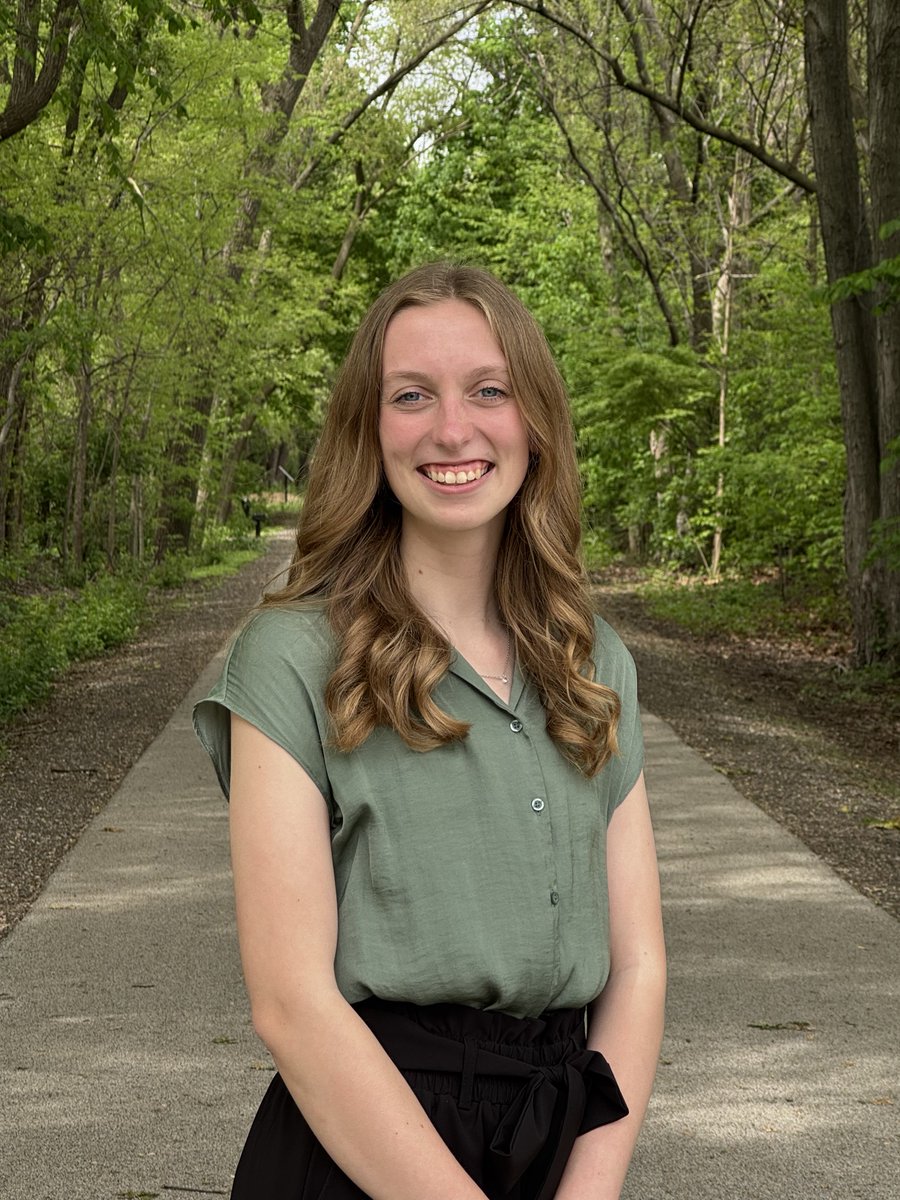 ISU School of Information Technology tweet media