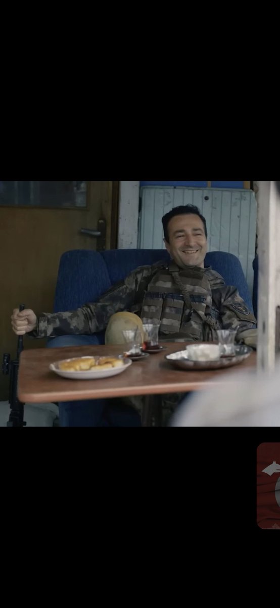 #SırrıSüreyyaÖnder 'in , #3MAYISTÜRKÇÜLERGÜNÜ 'nde ölmesi ne garip ama :)