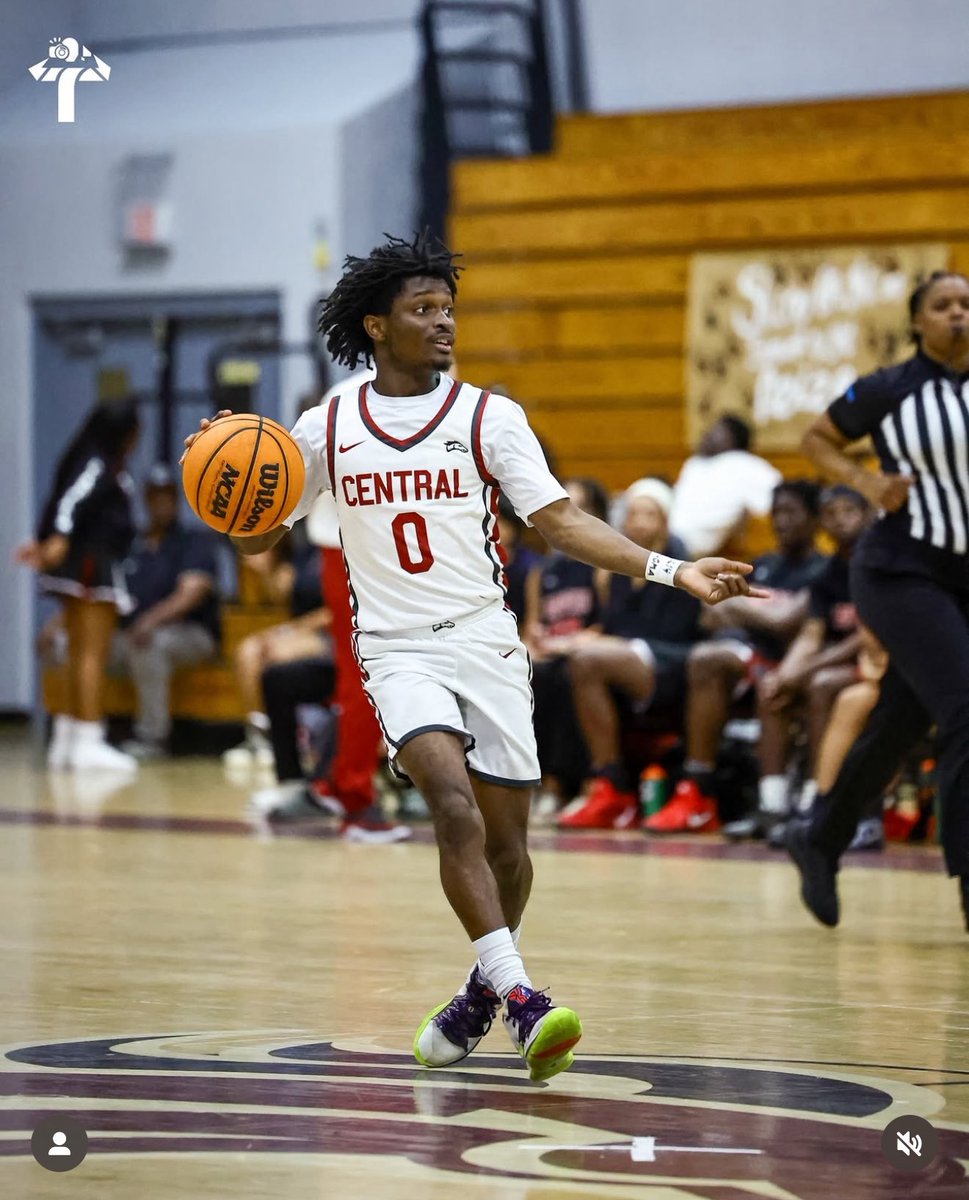 PalmBeachCentralBasketball (@pbcentralbball) on Twitter photo ✒️ To 🔖 #SIGNED
We are proud of our guy ❌ as he signed this past Thursday to continue his education and playing career with <a href="/GoFalconsMBB/">Pfeiffer University Men’s Basketball</a> #BroncoDNA
<a href="/XavianCharles/">Xavian {X} Charles</a> <a href="/GoFalconsMBB/">Pfeiffer University Men’s Basketball</a> ✒️ To 🔖 #SIGNED
We are proud of our guy ❌ as he signed this past Thursday to continue his education and playing career with <a href="/GoFalconsMBB/">Pfeiffer University Men’s Basketball</a> #BroncoDNA
<a href="/XavianCharles/">Xavian {X} Charles</a> <a href="/GoFalconsMBB/">Pfeiffer University Men’s Basketball</a>