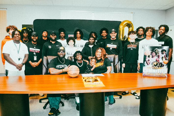 PalmBeachCentralBasketball tweet media