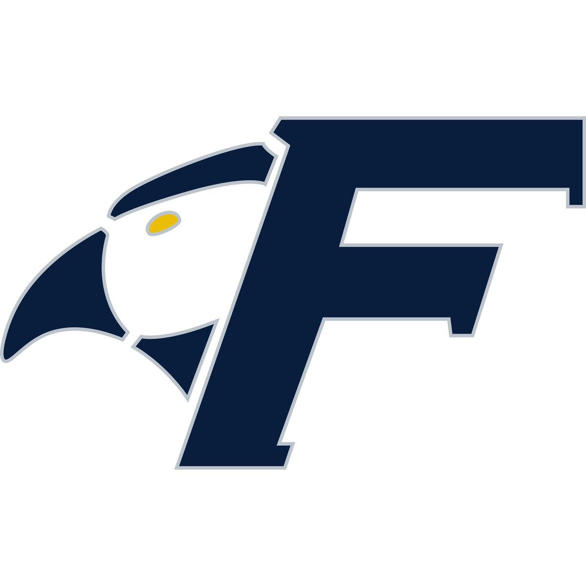 <a href="/MSAA_33/">MSAA</a> esports state semi-finals. <a href="/FisherCollege/">Fisher College</a> <a href="/Fisher_Esports/">Fisher Esports</a> <a href="/MIAA033/">MIAA</a>
