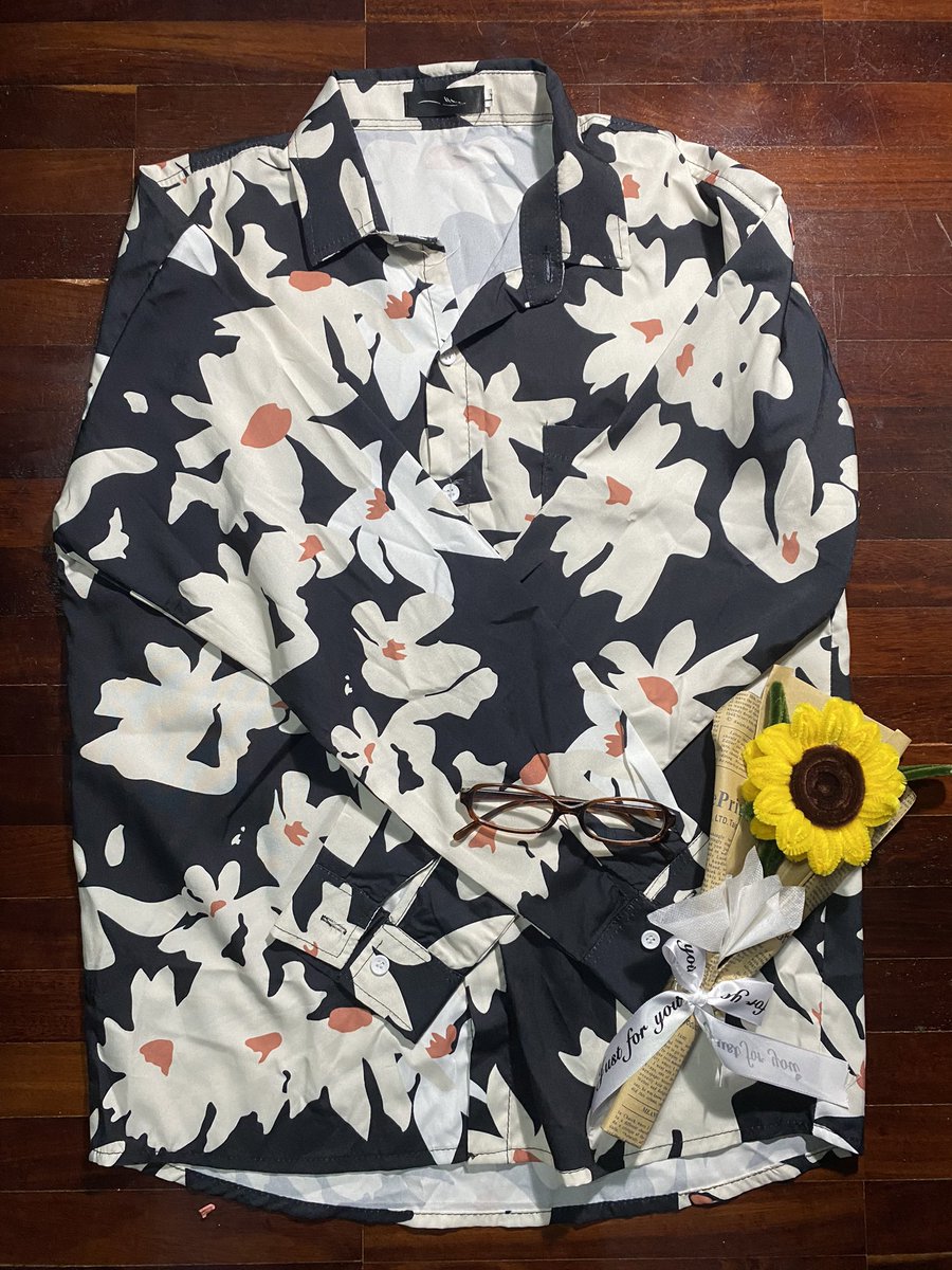 chq_iim's tweet photo. ตัวที่ 22 อก44 ยาว25 ราคา70
ตัวที่ 23 อก42-43 ยาว25 ราคา60

#ส่งต่อเสื้อผ้ามือสอง #ส่งต่อเสื้อผ้ามือ2 #ส่งต่อเสื้อผ้า #เสื้อผ้ามือสอง #เสื้อผ้ามือ2 https://t.co/SdC3GgpT0B