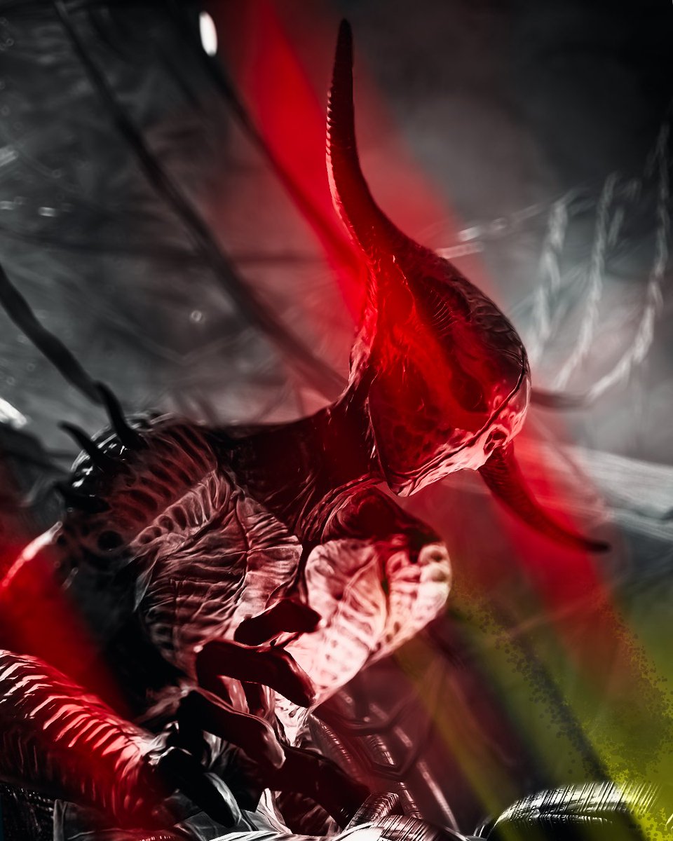 fredex91's tweet photo. #returnal #housemarque #returnalphotomode #VPCollective #VPRT #VPGamers #GameCapture #ThePhotoMode #SocietyofVirtualPhotographers #VGPUnite #VGPNetwork #VPGraph #MediasVP #VPUnityHub #VPCONTEXT #TalentVP https://t.co/tRxFDTn3mG