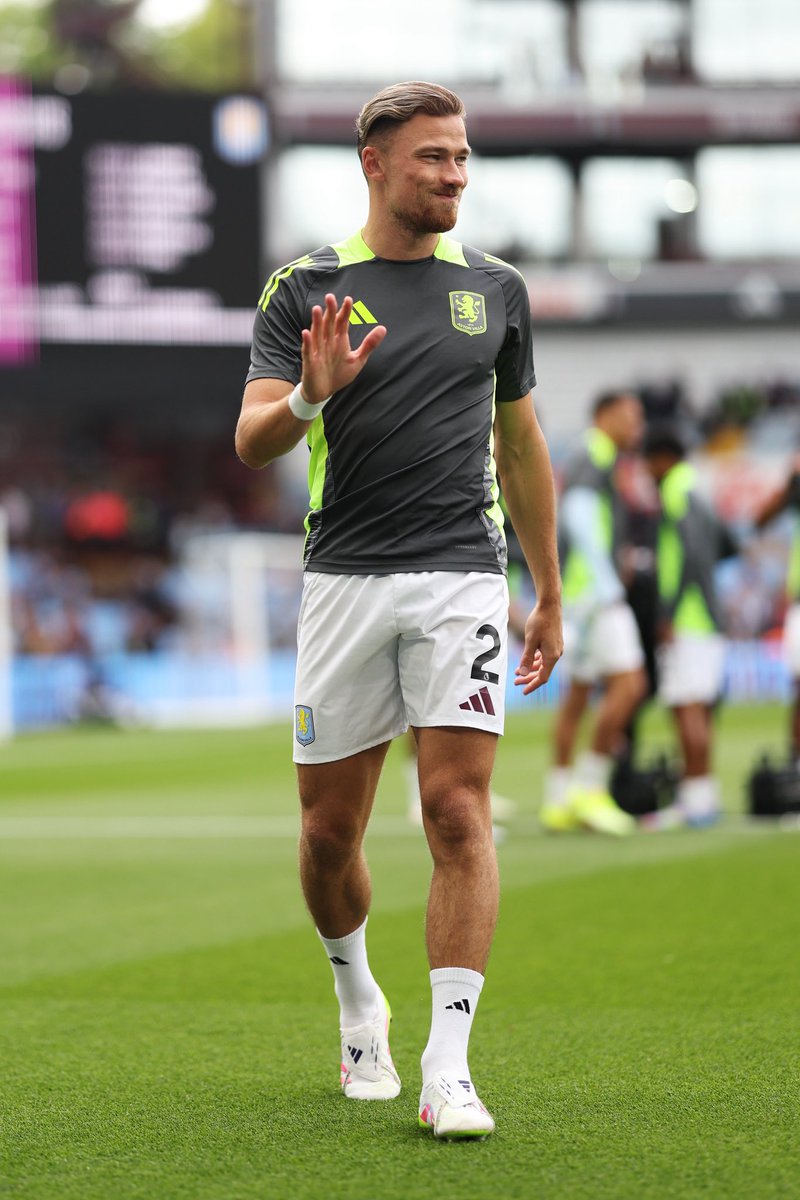 Massive W!! 💜💜 #UTV