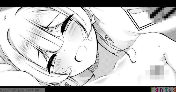 先輩と海に行く話17 - うぃんたぁの陰毛愛好倶楽部の投稿|ファンティア[Fantia] https://t.co/jvdNbubpLu 