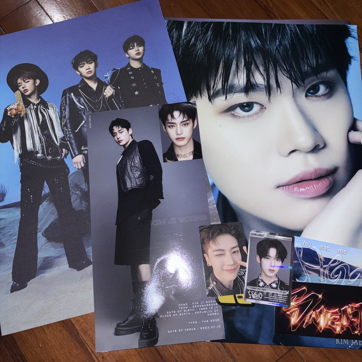 ga expect album solar segede ini??! 😭🤚 tapii terimakaciii mimin <a href="/sereinamesoeur/">💘</a> untuk ‘taerae’-nya 😚❤️