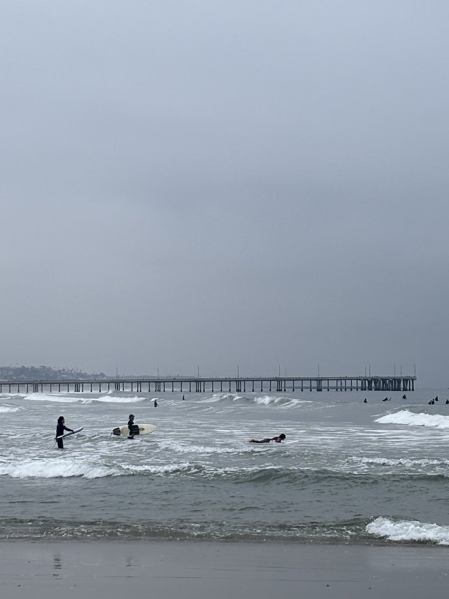 gm...this gray palette has me in all my feelings. ✨ #MentalHealthAwarenessMonth