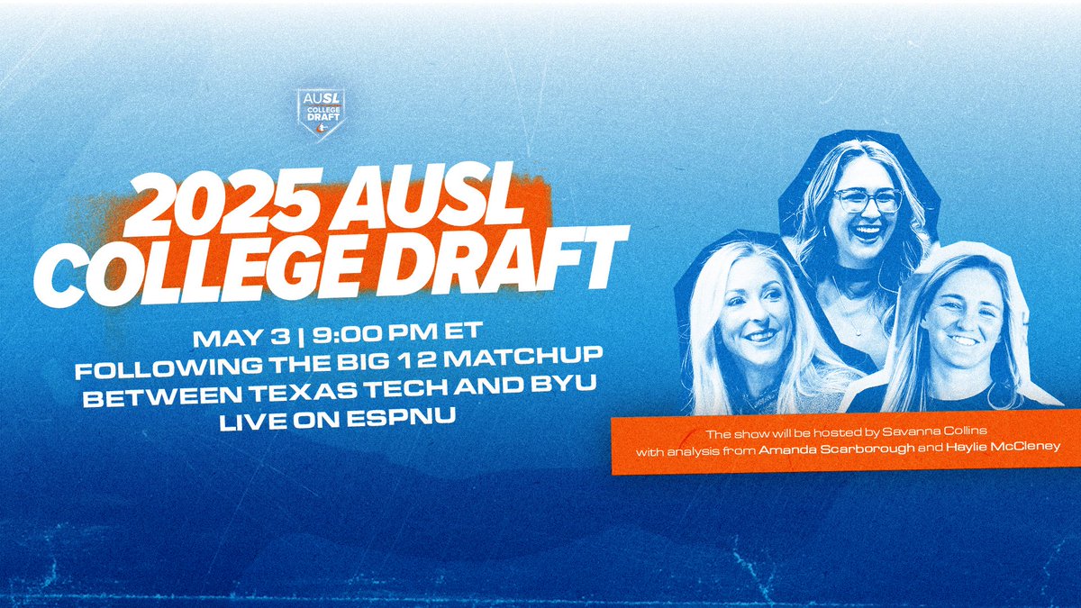 TODAY!!! 

tune in at 9pm ET on ESPNU 📺 

🔗 espn.com/watch/player/_…