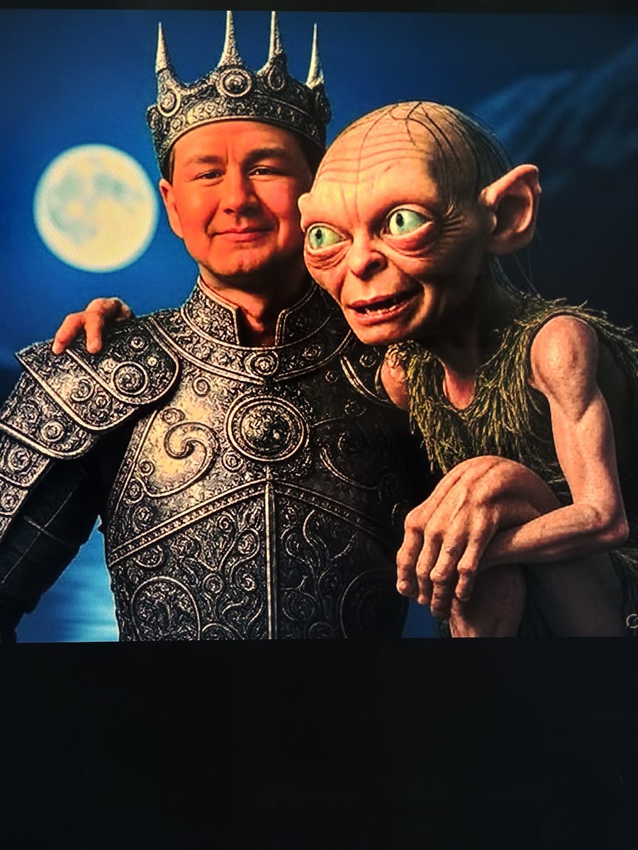 Progressive2030's tweet image. He who Lusts after Power is doomed for eternity....
darkness attempts another return....
#Liberal #NDP #CPC #Canada #cdnpoli #cdnpolitics #Election2025 #PierrePoilievre #PeePee #HouseofCommons #HOC