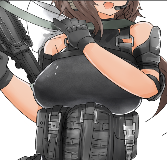 今日はここまで 