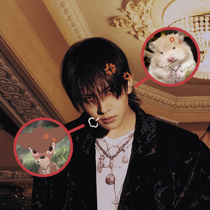 — wasa (@wshseung) on Twitter photo 