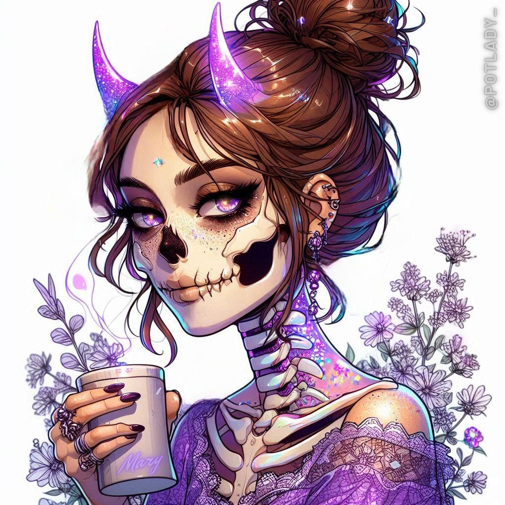 Good morning! 💜

Just a reminder: “At some point, you have to stop trying so hard for people who aren’t trying at all.” Your energy is valuable - save it for those who give it back. 

Wishing you a day filled with clarity and peace.