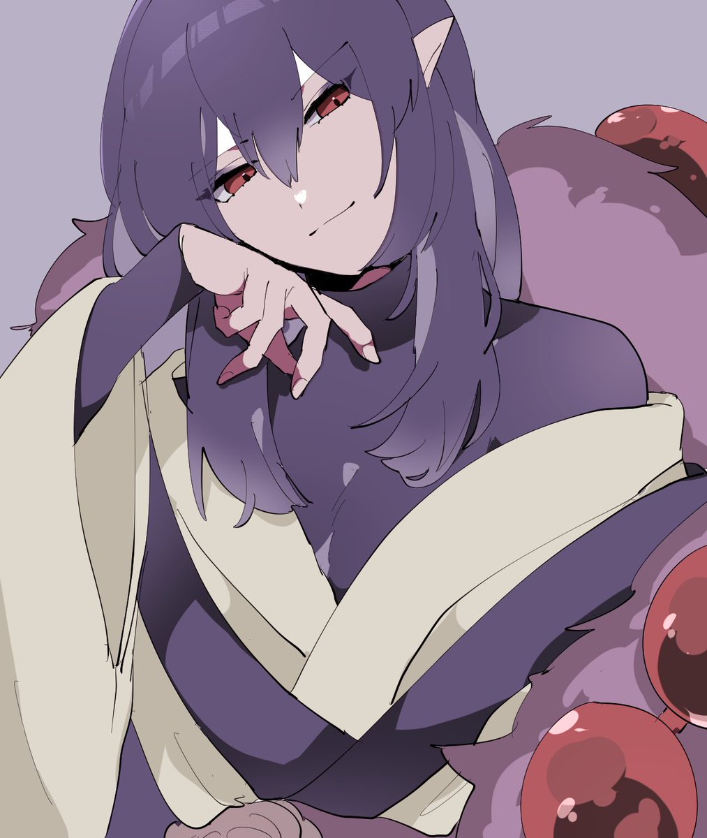 pkg_go's tweet photo. ほのお！

H79♀クウシャ
H157♂珠（みたま）
H157♀フウリ
★741♀篝（かがり）

#pkg版ワンドロよそお題紹介用 https://t.co/IHXlWbt3Et
