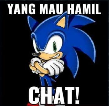 ANGGISHA. tweet media