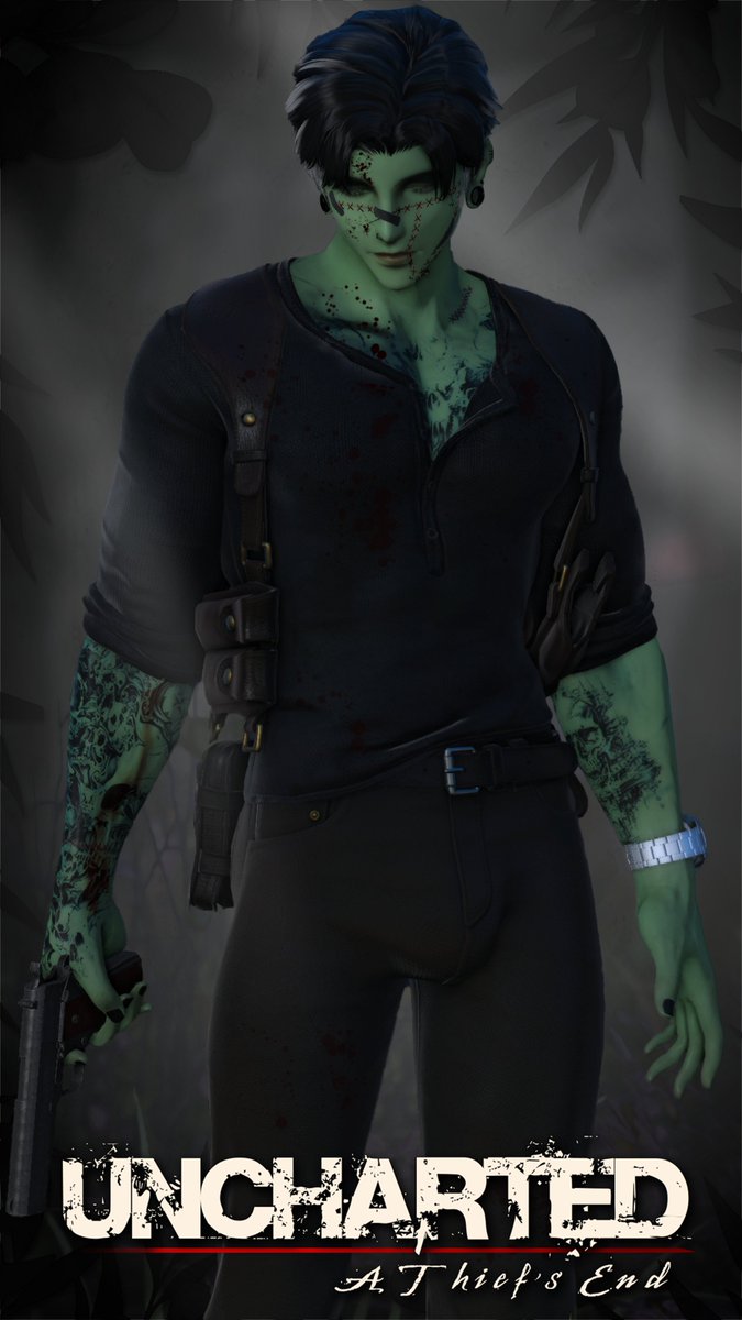 last I checked, we're all a bunch of thieves digging around where we shouldn’t.