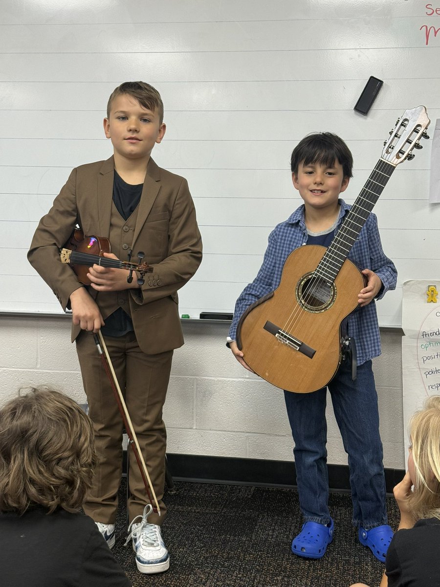 Mrs. Lisa Todaro (@todaroclass) on Twitter photo It was a great Winn Dixie Day! We had the best time making memories together. We loved reading Because of Winn Dixie! <a href="/KateDiCamillo/">Kate DiCamillo</a> It was a great Winn Dixie Day! We had the best time making memories together. We loved reading Because of Winn Dixie! <a href="/KateDiCamillo/">Kate DiCamillo</a>