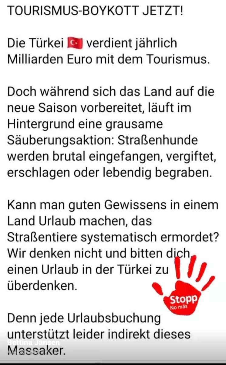 Ally Catmom (@lordi1960) on Twitter photo 