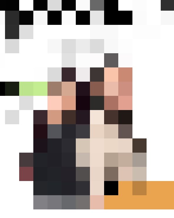 🏆HOY SUBIMOS A JAE-YONG A 1000 COPAS CON SEGUIDORES🏆

twitch.tv/camela_fans25 ❤

#BrawlStars #twitch #twitchstreamer