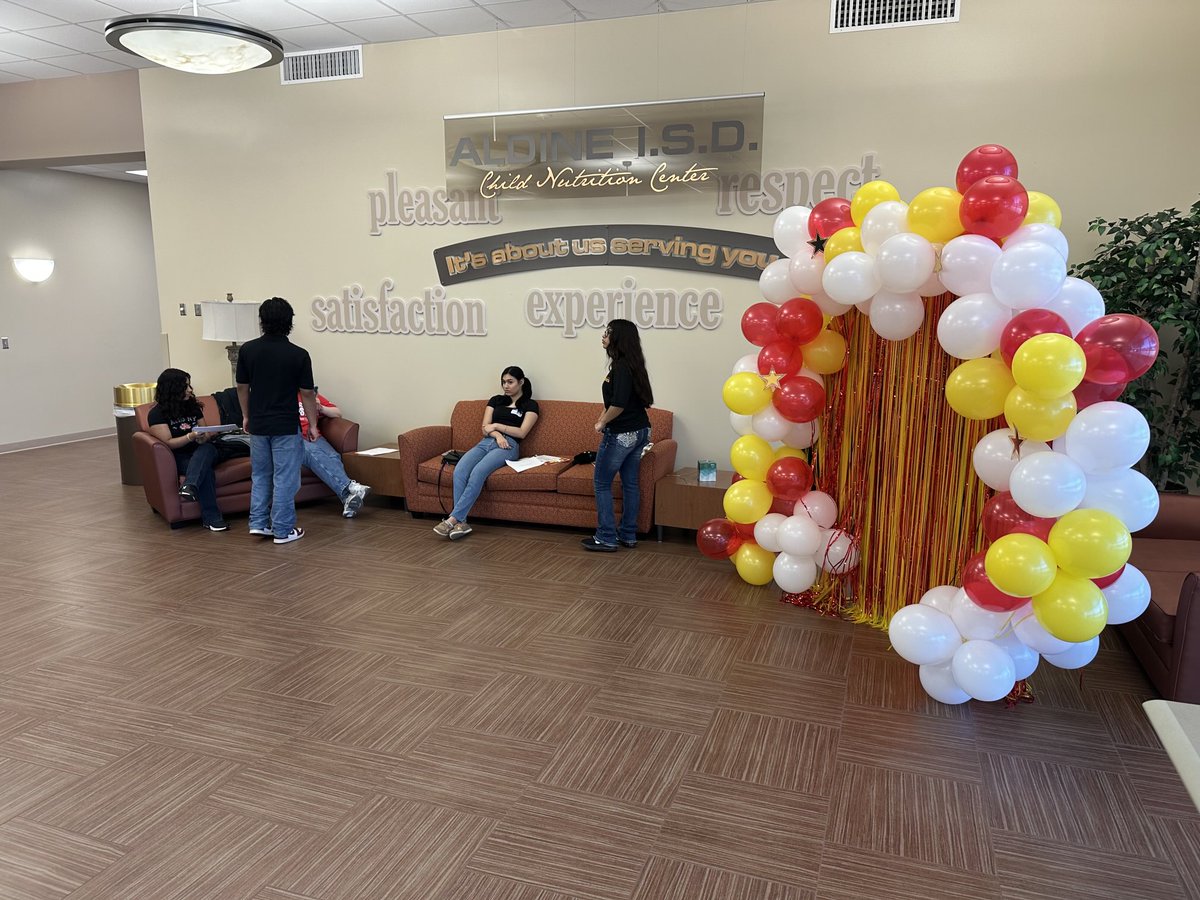 Abel Garza (@agarza_aldine) on Twitter photo <a href="/AldineISD/">Aldine ISD</a> Aldine Votes first Leadership Empowerment, Action, and Development youth workshop. Teaching students about the legislative budget process. <a href="/AldineISD/">Aldine ISD</a> Aldine Votes first Leadership Empowerment, Action, and Development youth workshop. Teaching students about the legislative budget process.