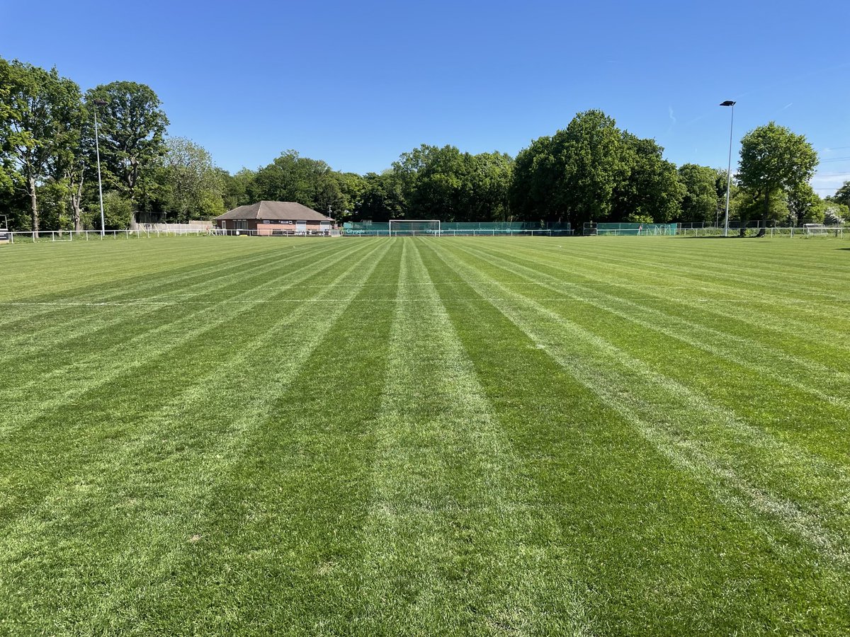 Belstone Groundsman (@bfcgroundsman) on Twitter photo All ready <a href="/BelstoneFC/">Belstone F.C.</a>
for tomorrow’s Barry Goldstein Trophy Final between
<a href="/hmh_united/">HMH United FC</a>
and
<a href="/RapidViennas/">Rapid Viennas FC 🌭</a>
9.45am KO at
The Medburn Ground
WD6 3AB All ready <a href="/BelstoneFC/">Belstone F.C.</a>
for tomorrow’s Barry Goldstein Trophy Final between
<a href="/hmh_united/">HMH United FC</a>
and
<a href="/RapidViennas/">Rapid Viennas FC 🌭</a>
9.45am KO at
The Medburn Ground
WD6 3AB