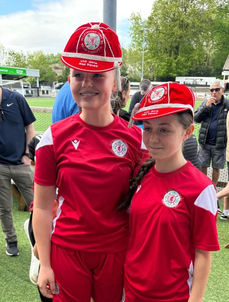 Barry Town Utd Women FC tweet media