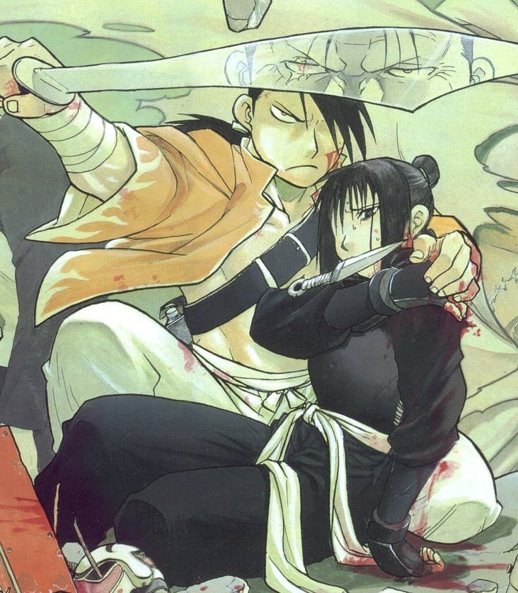 LanFanMeow's tweet photo. Ships that changed my whole fucking life!
(Also the reason why I am into royal x guard troupe ahaahahhahha)
#AsuCaga (Gundam Seed)
#Takuaki (Mai-HiME)
#LingFan (Fullmetal Alchemist: Brotherhood)
(GAGO KINIKILIG AKO) https://t.co/UGgdUG97sS