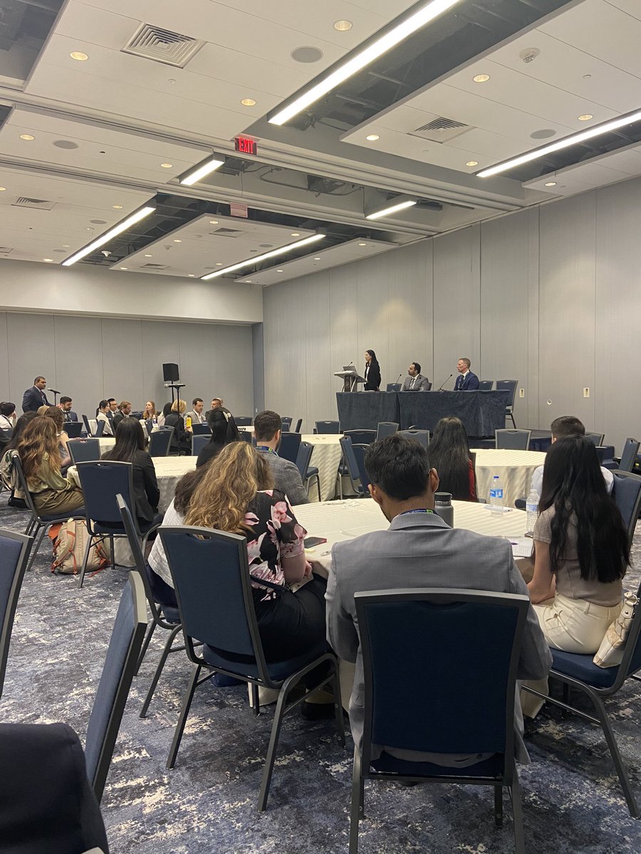 Anastacia Wahl, MS (@_anastacia_wahl) on Twitter photo Always a meeting highlight! <a href="/AwanRad/">Omer Awan MD MPH</a> and Dr. Van Tassel share advice on the residency application process at #ACR2025. <a href="/ACRRFS/">ACR RFS</a> <a href="/DO_Radiology/">Josh Baker, PhD</a> <a href="/bryantdchang/">Bryant Chang</a> Always a meeting highlight! <a href="/AwanRad/">Omer Awan MD MPH</a> and Dr. Van Tassel share advice on the residency application process at #ACR2025. <a href="/ACRRFS/">ACR RFS</a> <a href="/DO_Radiology/">Josh Baker, PhD</a> <a href="/bryantdchang/">Bryant Chang</a>