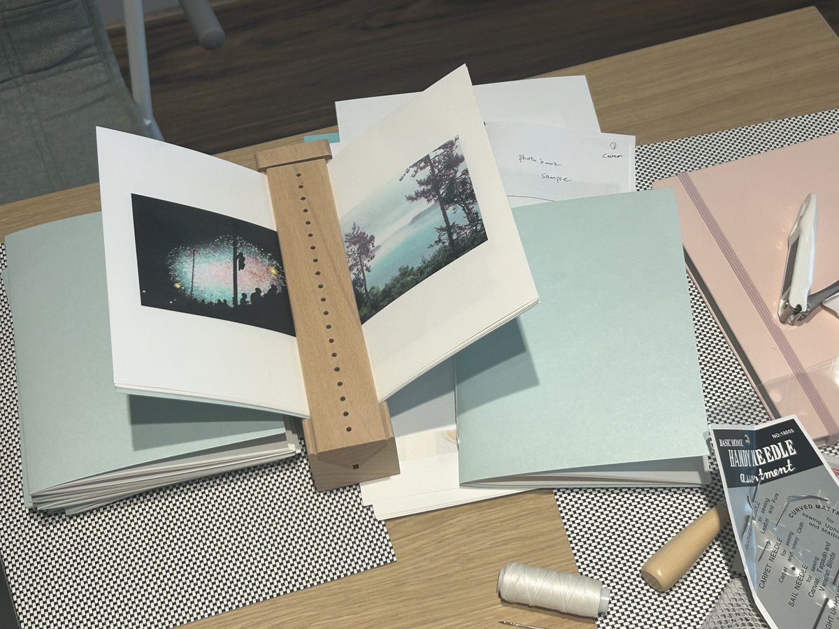 Lim (@limu9911) on Twitter photo 