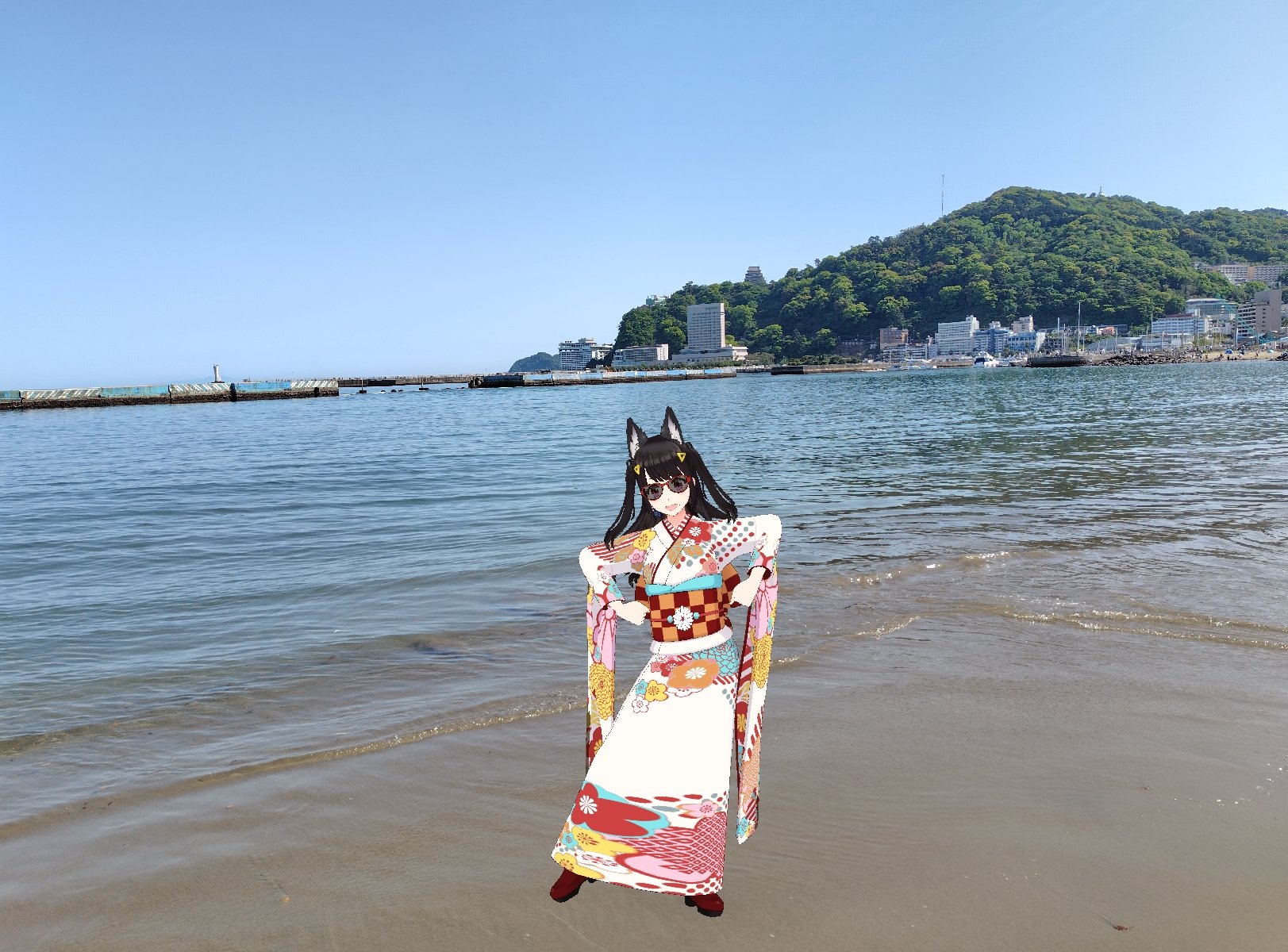 まさまさ様　22枚 まさまさ様 22枚